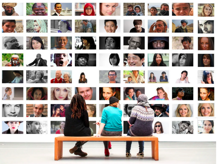 [Виктория Este] [Архэ] Лингвохакеры_ как полиглоты_0.png